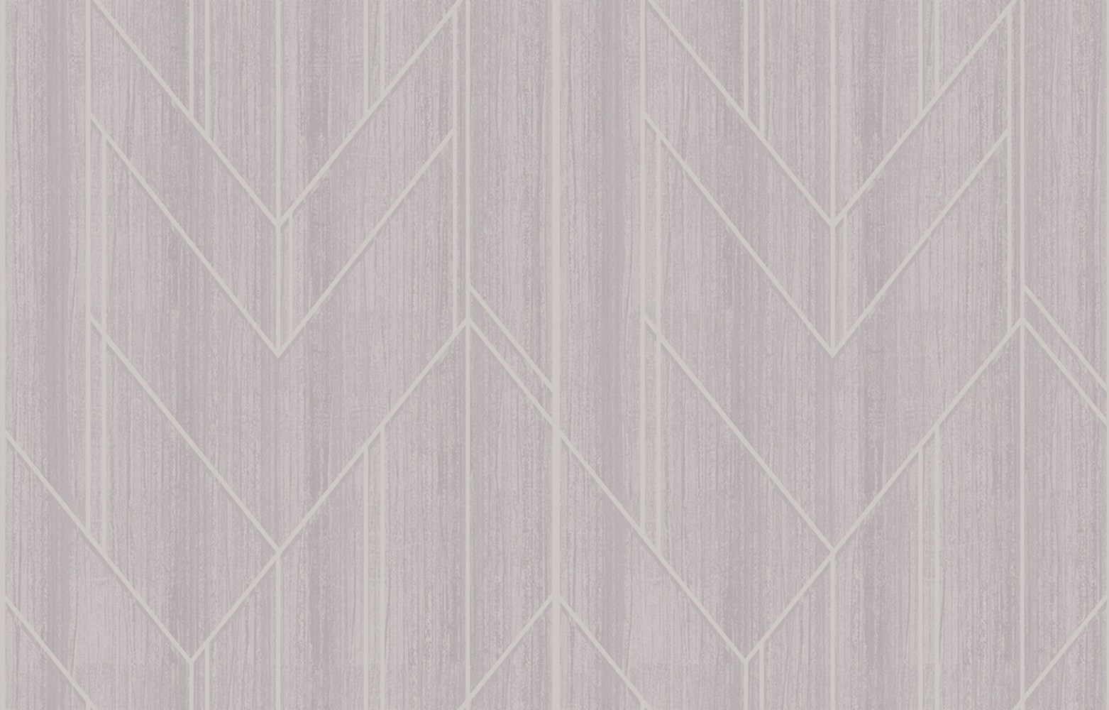 Обои Milassa Iceland ICE1 001/1 10,05×1